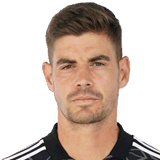 Raúl Fernández Raúl Fernández