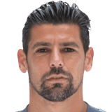 Nolito Nolito