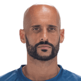Mikel Rico Mikel Rico