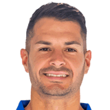Vitolo Vitolo