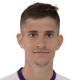Toni Villa Toni Villa