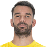 Juan Soriano Juan Soriano