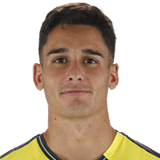 Sergi Cardona Sergi Cardona