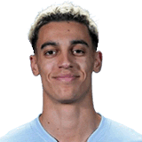 El-Abdellaoui El-Abdellaoui