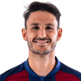 Unai Elgezábal Unai Elgezábal