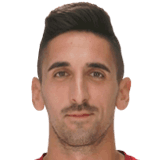 Oier Olazábal Oier Olazábal