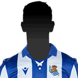 Dani Díaz Dani Díaz