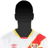 Samu Becerra Samu Becerra