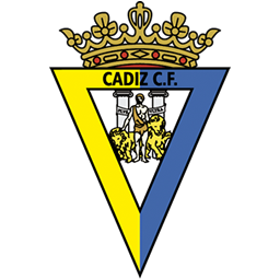 Calendario Partidos Cádiz