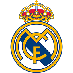 Calendario Partidos Real Madrid