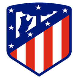 Calendario Partidos Atlético de Madrid