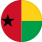 Guinea-Bissau