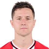 Ander Herrera