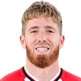 Muniain