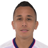 Orellana