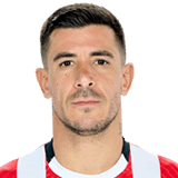 Yuri Berchiche