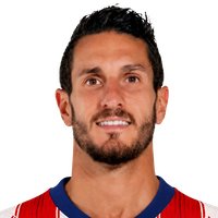 Koke Koke