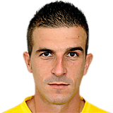 Javi Varas