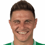 Joaquín