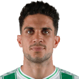 Marc Bartra