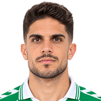 Marc Bartra Marc Bartra
