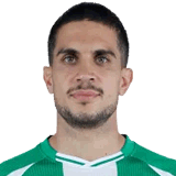 Marc Bartra
