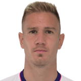 Raúl García Carnero