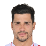 Javi Guerra
