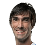 Carlos Martínez