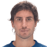 Pedro Mosquera