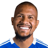 Rondón