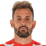 Stuani