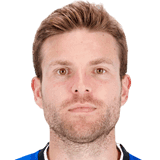 Illarramendi