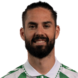 Isco