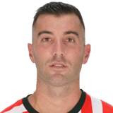 Borja García