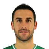 Íñigo López Íñigo López