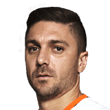 Siqueira
