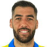 Alberto Perea