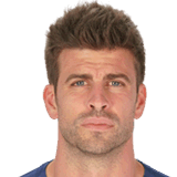 Piqué