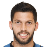 Dani Pacheco