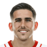 Jairo Samperio