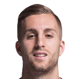 Deulofeu