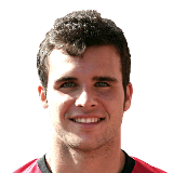 Álvaro Giménez