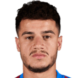 Coutinho