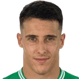 Tello