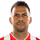 Jonathan Viera