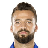 Bruno Gama