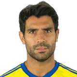 Augusto Fernández