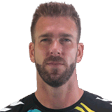 Adrián San Miguel