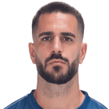 Pablo Insua